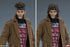 X-Men Action Figure 1/6 Gambit Deluxe 30 cm