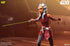 Star Wars The Clone Wars Action Figure 1/6 Ahsoka Tano 27 cm
