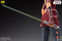 Star Wars The Clone Wars Action Figure 1/6 Ahsoka Tano 27 cm