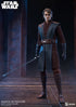 Star Wars The Clone Wars Action Figure 1/6 Anakin Skywalker 31 cm