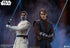 Star Wars The Clone Wars Action Figure 1/6 Anakin Skywalker 31 cm