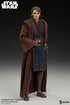 Star Wars The Clone Wars Action Figure 1/6 Anakin Skywalker 31 cm