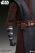 Star Wars The Clone Wars Action Figure 1/6 Anakin Skywalker 31 cm