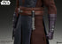 Star Wars The Clone Wars Action Figure 1/6 Anakin Skywalker 31 cm