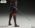 Star Wars The Clone Wars Action Figure 1/6 Anakin Skywalker 31 cm