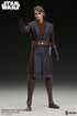 Star Wars The Clone Wars Action Figure 1/6 Anakin Skywalker 31 cm