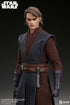 Star Wars The Clone Wars Action Figure 1/6 Anakin Skywalker 31 cm