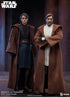 Star Wars The Clone Wars Action Figure 1/6 Anakin Skywalker 31 cm