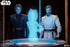 Star Wars The Clone Wars Action Figure 1/6 Anakin Skywalker 31 cm