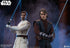 Star Wars The Clone Wars Action Figure 1/6 Obi-Wan Kenobi 30 cm