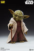 Star Wars The Clone Wars Action Figure 1/6 Yoda 14 cm