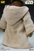 Star Wars The Clone Wars Action Figure 1/6 Yoda 14 cm