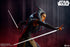 Star Wars Premium Format Statue 1/4 Ahsoka Tano 50 cm