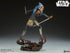 Star Wars Premium Format Statue 1/4 Ahsoka Tano 50 cm