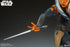 Star Wars Premium Format Statue 1/4 Ahsoka Tano 50 cm