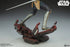 Star Wars Premium Format Statue 1/4 Ahsoka Tano 50 cm