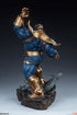 Avengers Assemble Statue 1/5 Thanos (Modern Version) 58 cm