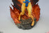 Marvel Maquette Phoenix and Jean Grey 66 cm