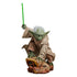Star Wars Legendary Scale Statue 1/2 Yoda 51 cm