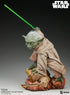 Star Wars Legendary Scale Statue 1/2 Yoda 51 cm