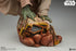 Star Wars Legendary Scale Statue 1/2 Yoda 51 cm