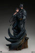 DC Comics Diorama Batman & Catwoman 51 cm