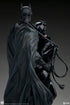 DC Comics Diorama Batman & Catwoman 51 cm