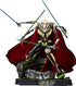 Star Wars Premium Format Statue General Grievous 63 cm