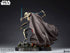 Star Wars Premium Format Statue General Grievous 63 cm