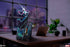 Marvel Premium Format Statue 1/4 Spider-Gwen 60 cm