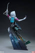 Marvel Premium Format Statue 1/4 Spider-Gwen 60 cm