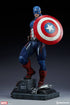 Marvel Comics Premium Format Figure Captain America 53 cm