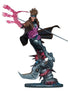 Marvel Maquette Gambit 53 cm