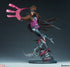 Marvel Maquette Gambit 53 cm