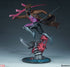 Marvel Maquette Gambit 53 cm