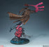 Marvel Maquette Gambit 53 cm