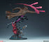 Marvel Maquette Gambit 53 cm