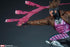 Marvel Maquette Gambit 53 cm