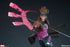 Marvel Maquette Gambit 53 cm