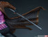 Marvel Maquette Gambit 53 cm