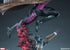 Marvel Maquette Gambit 53 cm