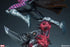 Marvel Maquette Gambit 53 cm