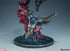 Marvel Maquette Gambit 53 cm