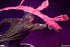 Marvel Maquette Gambit 53 cm
