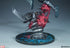 Marvel Maquette Gambit 53 cm