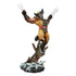 Marvel Premium Format Statue Wolverine 52 cm