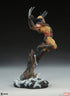 Marvel Premium Format Statue Wolverine 52 cm