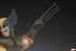 Marvel Premium Format Statue Wolverine 52 cm