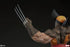 Marvel Premium Format Statue Wolverine 52 cm