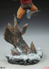 Marvel Premium Format Statue Wolverine 52 cm